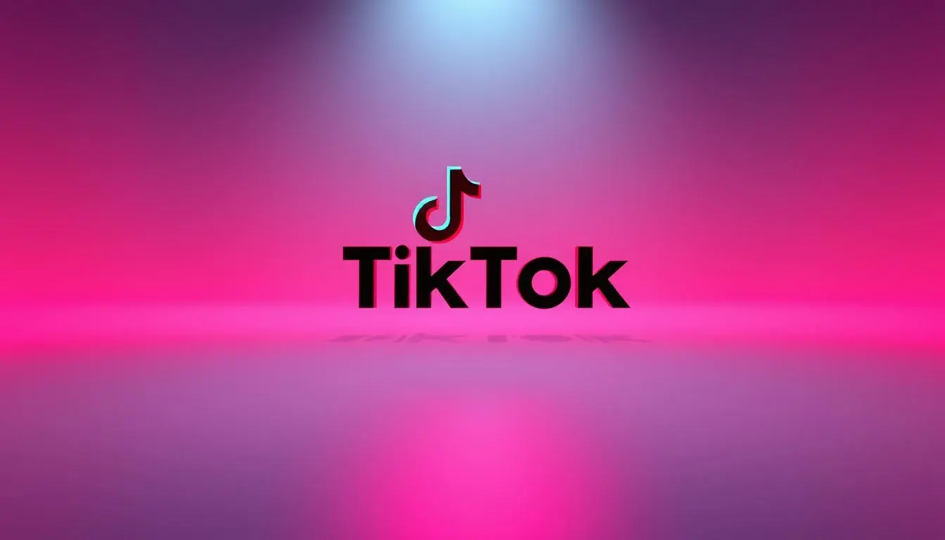 TikTok TikTok
