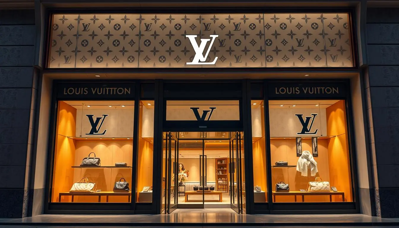 oryginalne produkty Louis Vuitton oryginalne produkty Louis Vuitton