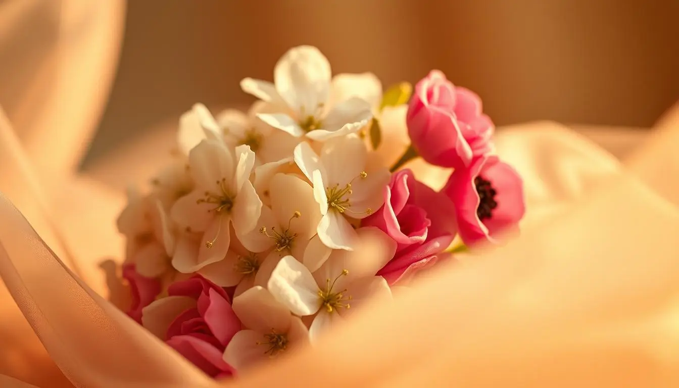 perfumy z bzem i agrestem perfumy z bzem i agrestem