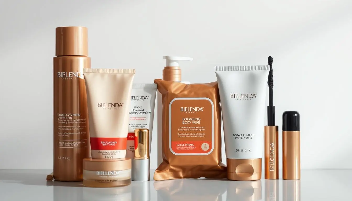 porównanie produktów porównanie produktów