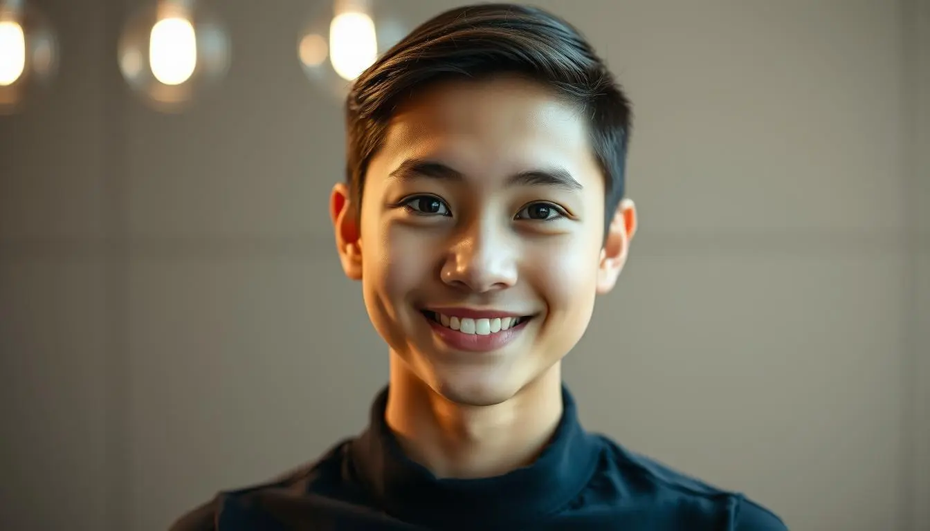 zdjęcia profilowe zdjęcia profilowe